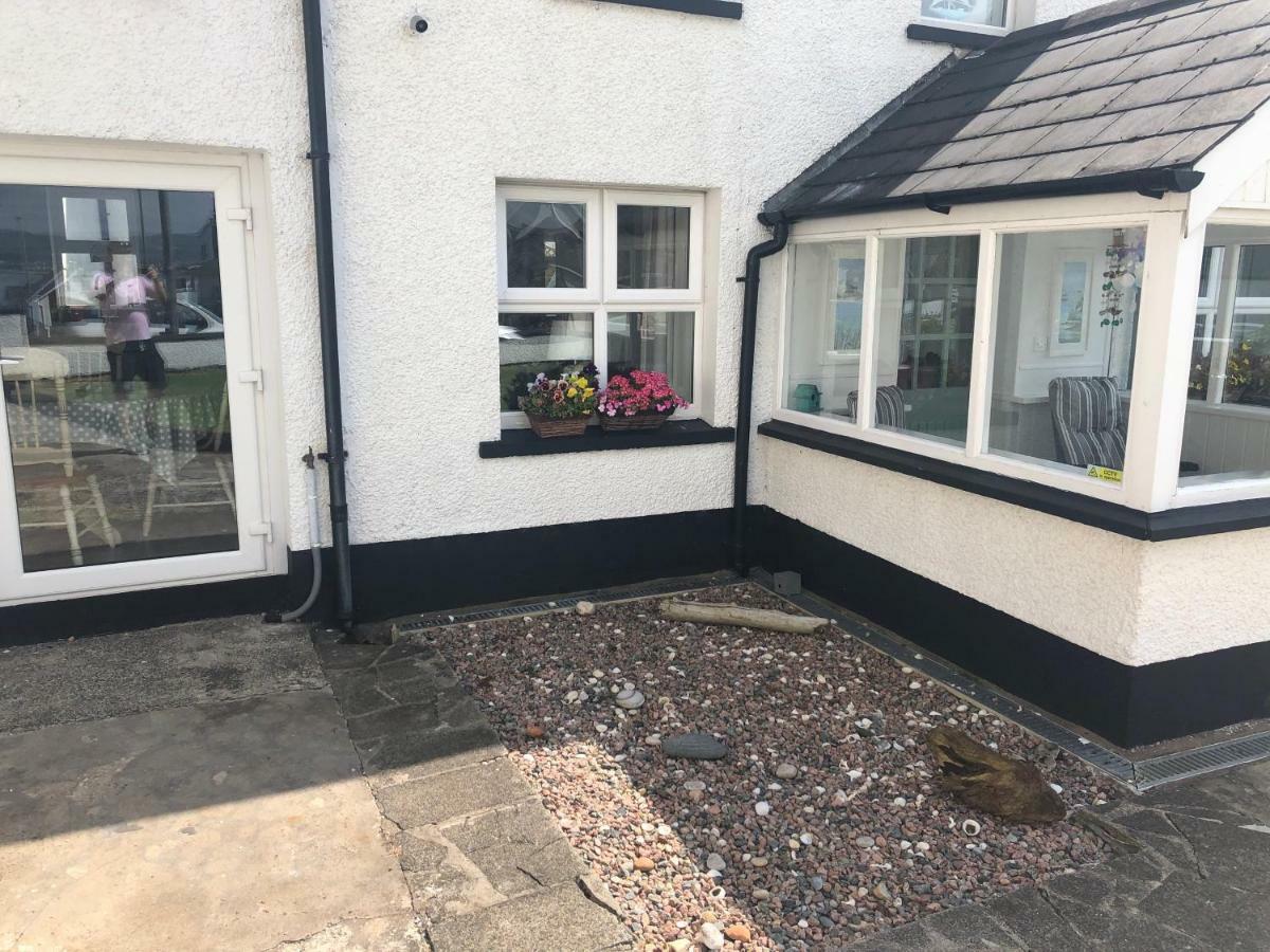 Fairview House Portstewart Exterior foto