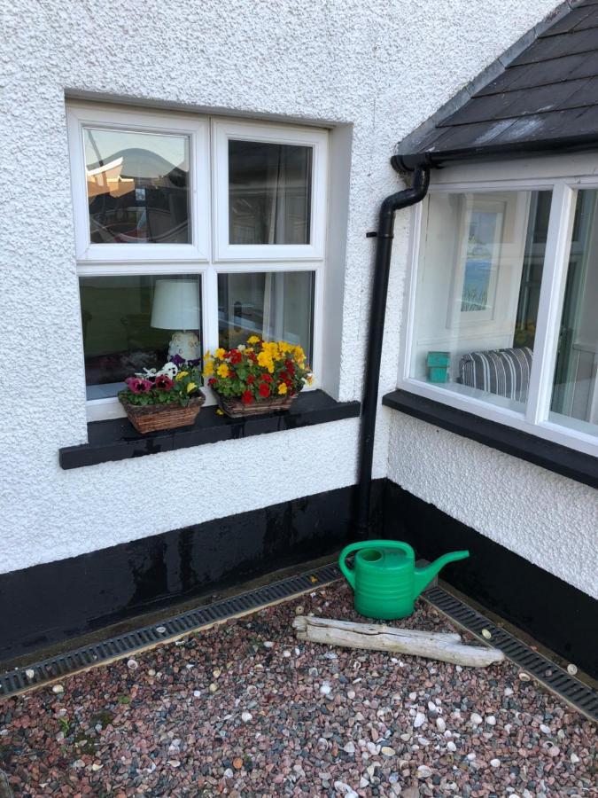 Fairview House Portstewart Exterior foto